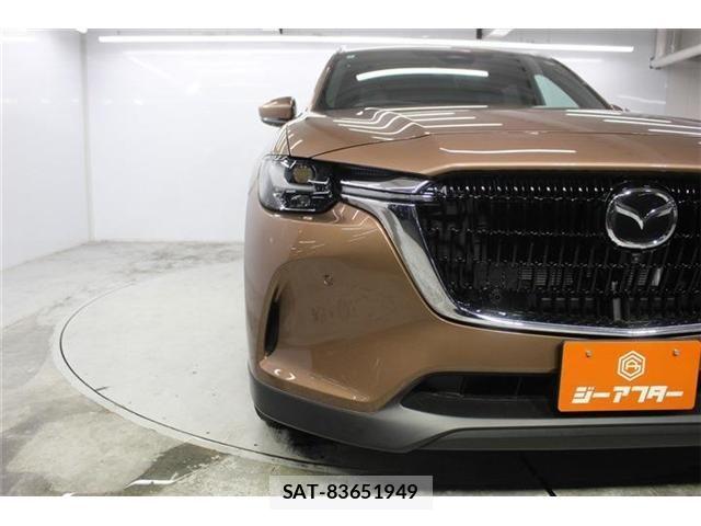 Mazda CX-80 2024-11 8457313-10