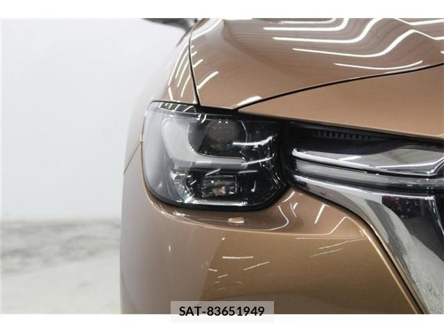 Mazda CX-80 2024-11 8457313-11