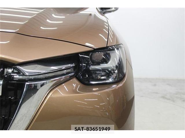 Mazda CX-80 2024-11 8457313-13