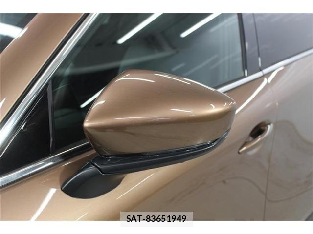 Mazda CX-80 2024-11 8457313-14