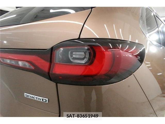Mazda CX-80 2024-11 8457313-16