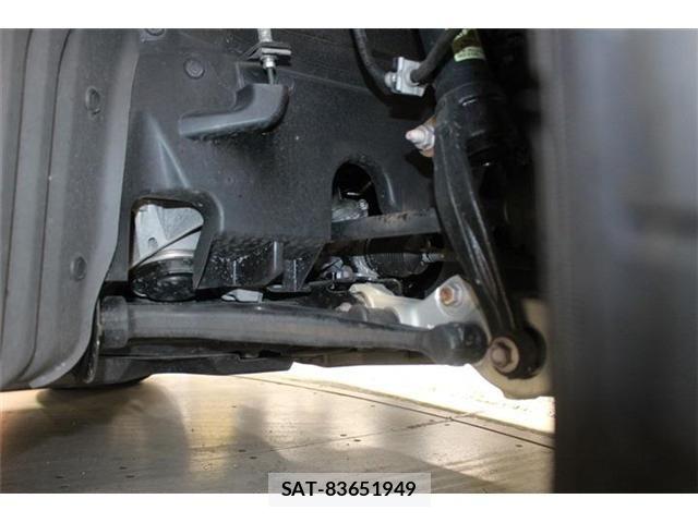 Mazda CX-80 2024-11 8457313-17