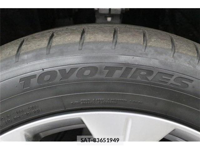 Mazda CX-80 2024-11 8457313-18