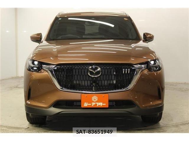 Mazda CX-80 2024-11 8457313-1