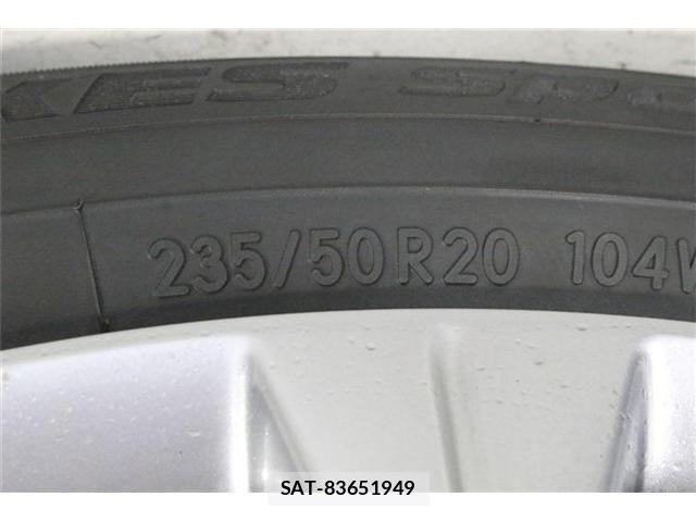 Mazda CX-80 2024-11 8457313-19