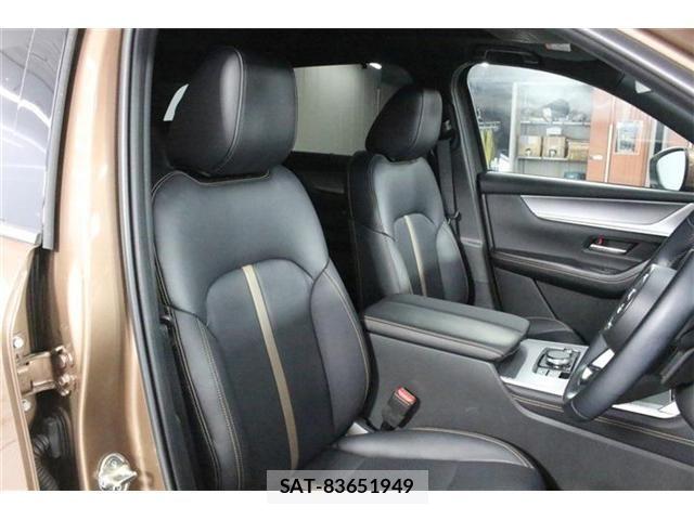 Mazda CX-80 2024-11 8457313-24