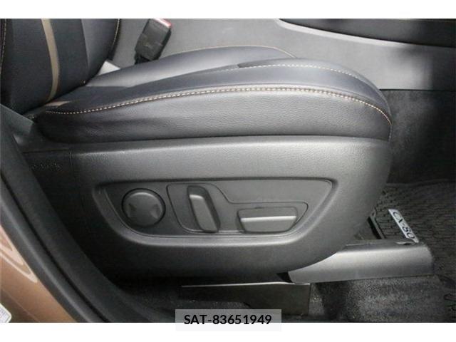 Mazda CX-80 2024-11 8457313-25