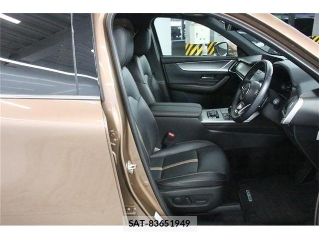 Mazda CX-80 2024-11 8457313-26