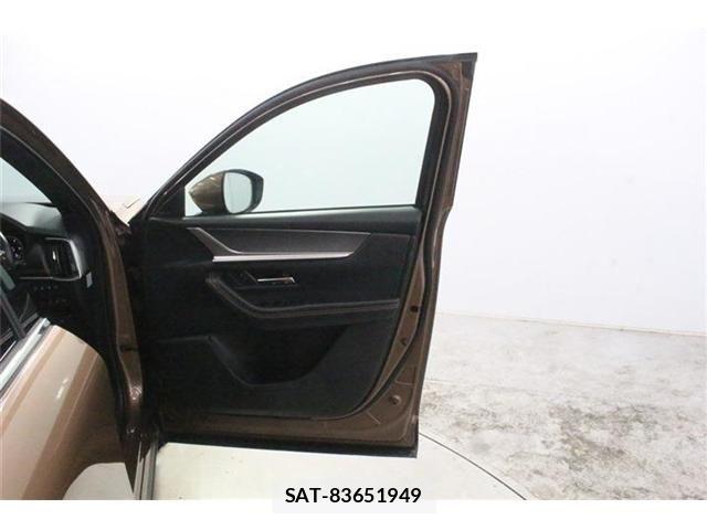 Mazda CX-80 2024-11 8457313-27