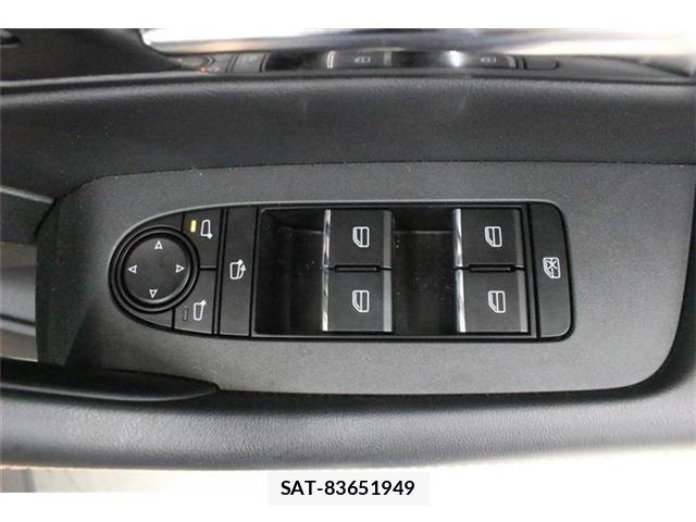 Mazda CX-80 2024-11 8457313-28