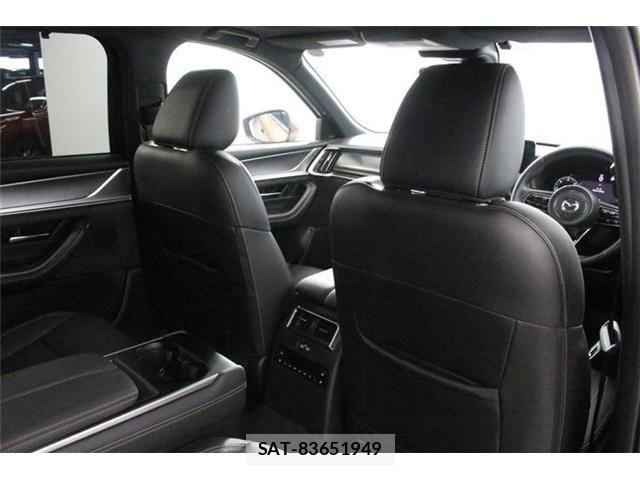 Mazda CX-80 2024-11 8457313-29