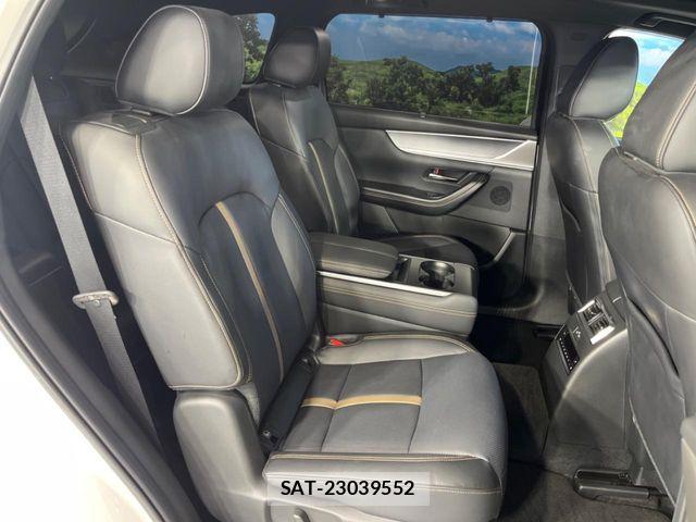 Mazda CX-80 2024-12 8524296-9