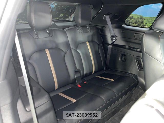 Mazda CX-80 2024-12 8524296-10