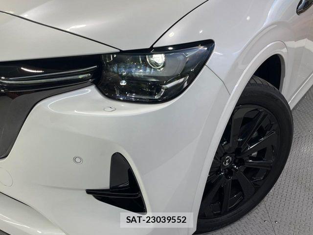 Mazda CX-80 2024-12 8524296-13