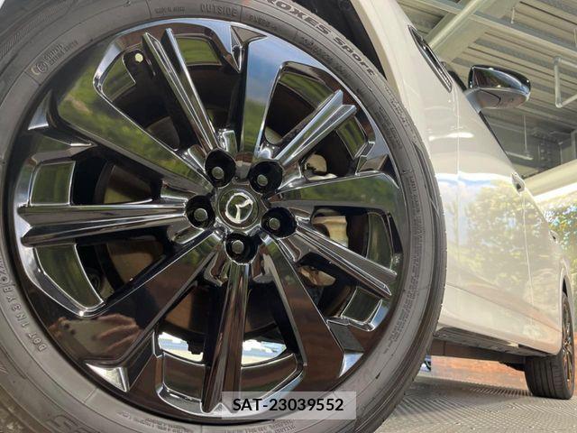 Mazda CX-80 2024-12 8524296-14