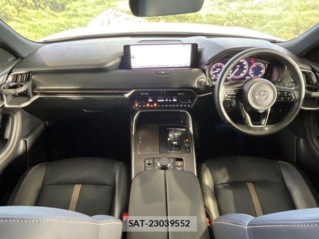 Mazda CX-80 2024-12 8524296-2