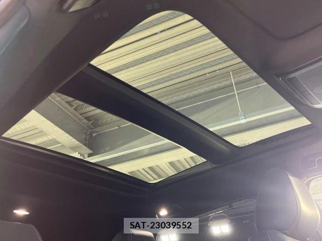 Mazda CX-80 2024-12 8524296-3