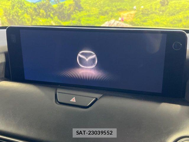 Mazda CX-80 2024-12 8524296-4