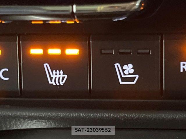 Mazda CX-80 2024-12 8524296-6