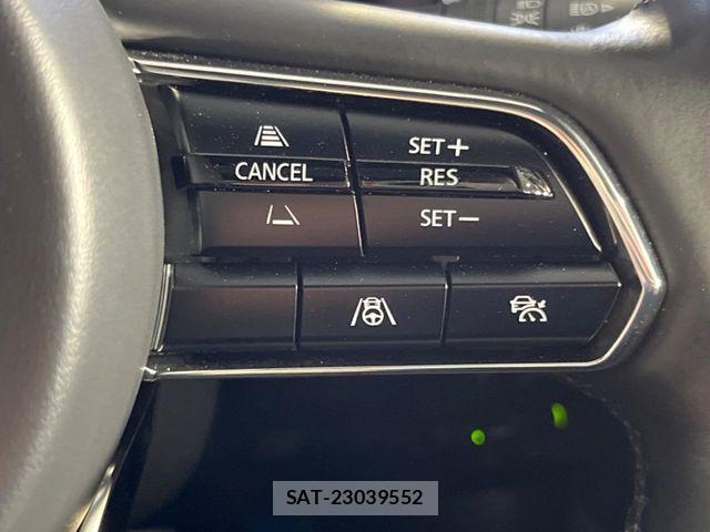 Mazda CX-80 2024-12 8524296-7