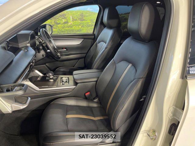 Mazda CX-80 2024-12 8524296-8