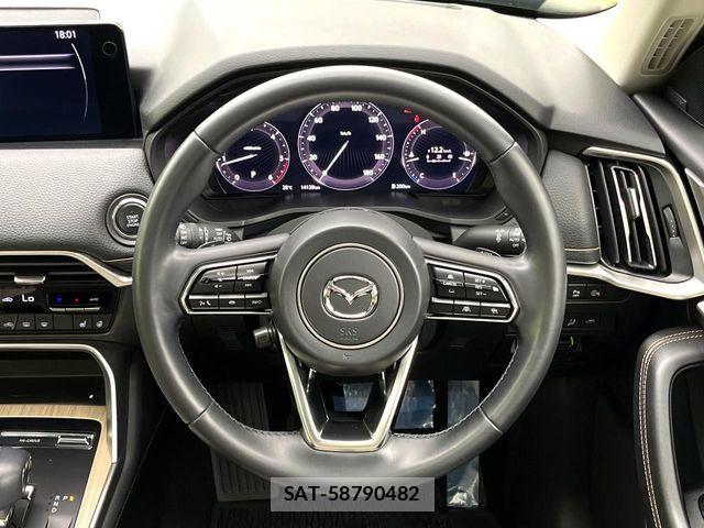 Mazda CX-80 2025-07 8524302-11