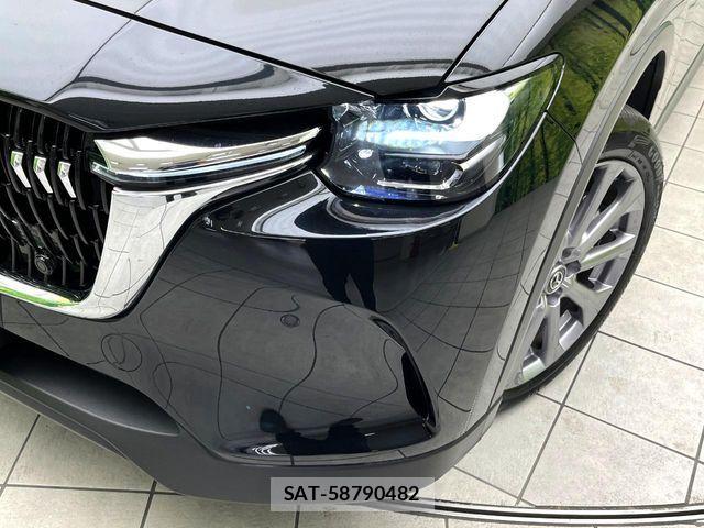 Mazda CX-80 2025-07 8524302-12
