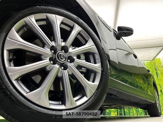 Mazda CX-80 2025-07 8524302-13