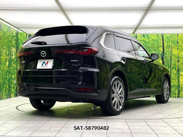 Mazda CX-80 2025-07 8524302-17