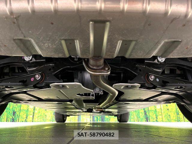 Mazda CX-80 2025-07 8524302-19