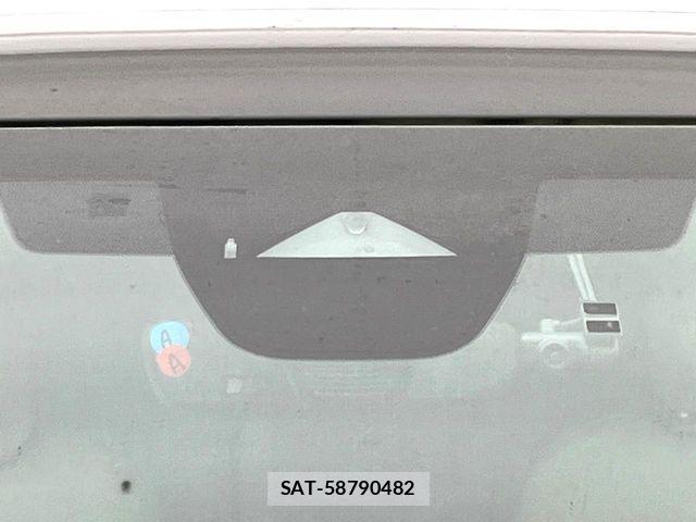 Mazda CX-80 2025-07 8524302-2
