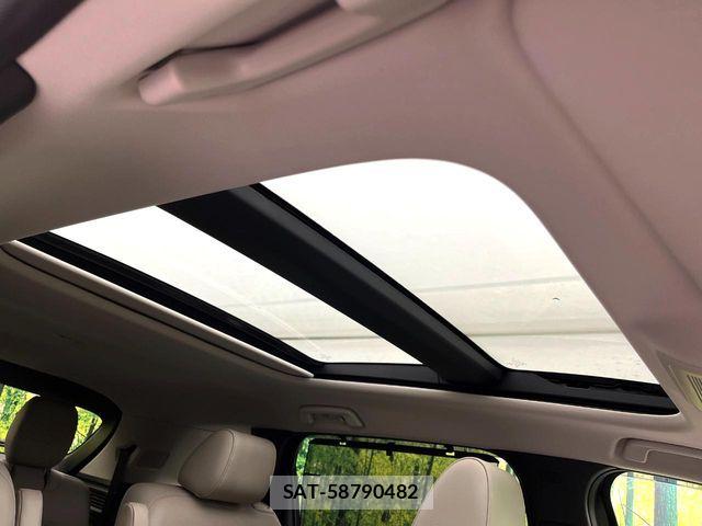Mazda CX-80 2025-07 8524302-3