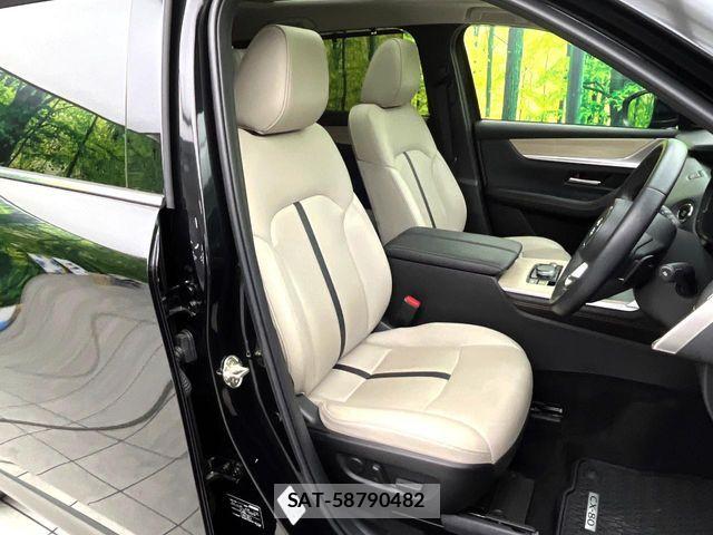 Mazda CX-80 2025-07 8524302-7
