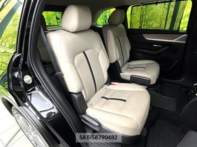 Mazda CX-80 2025-07 8524302-8