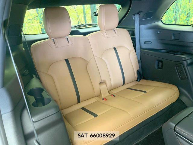 Mazda CX-80 2025-04 8524301-9