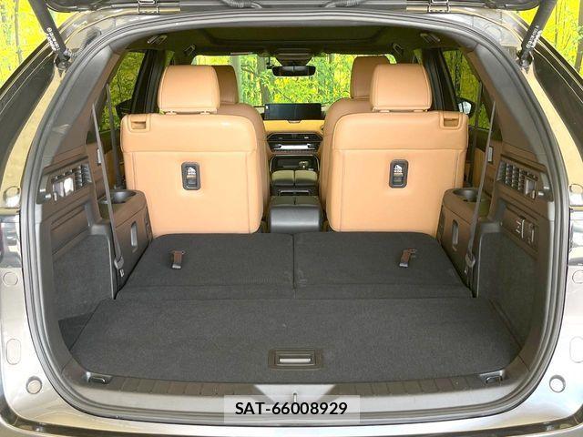Mazda CX-80 2025-04 8524301-10