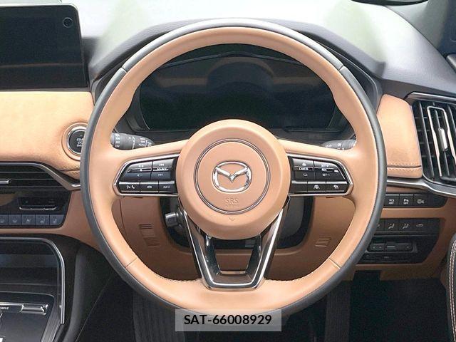 Mazda CX-80 2025-04 8524301-11