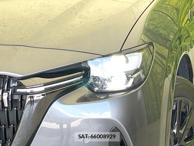 Mazda CX-80 2025-04 8524301-12