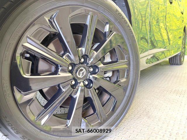 Mazda CX-80 2025-04 8524301-13