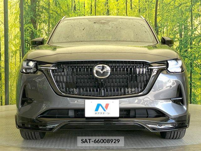 Mazda CX-80 2025-04 8524301-14