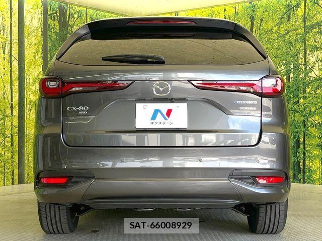 Mazda CX-80 2025-04 8524301-15