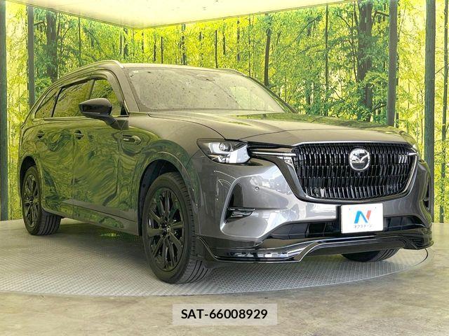 Mazda CX-80 2025-04 8524301-16