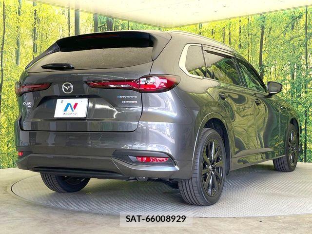 Mazda CX-80 2025-04 8524301-17