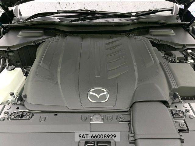 Mazda CX-80 2025-04 8524301-18