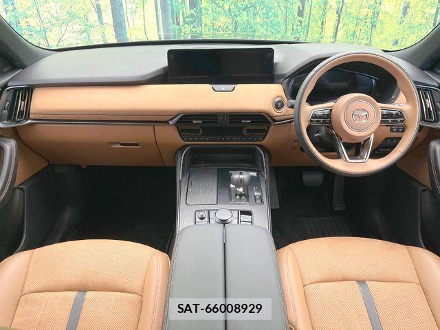 Mazda CX-80 2025-04 8524301-1