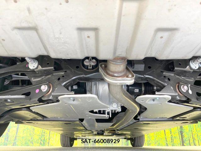 Mazda CX-80 2025-04 8524301-19