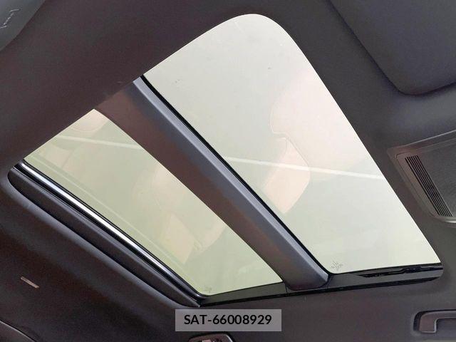 Mazda CX-80 2025-04 8524301-2