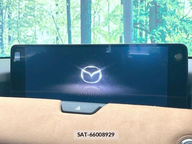 Mazda CX-80 2025-04 8524301-3
