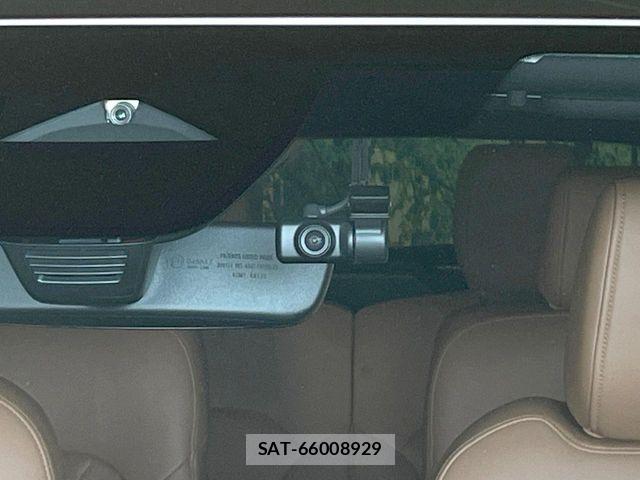 Mazda CX-80 2025-04 8524301-6