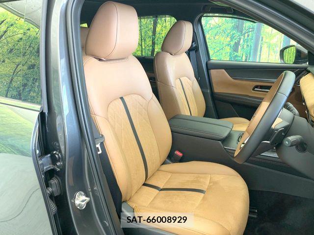 Mazda CX-80 2025-04 8524301-7